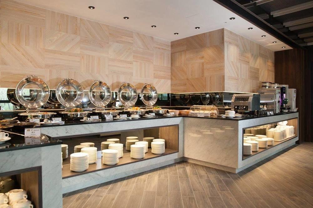 T Hotel 高雄市 エクステリア 写真